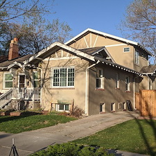 Primary-and-junior-suite-main-and-second-story-addition-with-baths-and-main-floor-upgrades-located-in-Denver-Colorado-City-Park-Washington-park-neighborhoods 0
